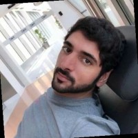 hamdan Mohammed