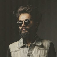 Murtaza Rizvi