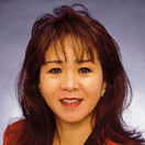 Sheryl Wong