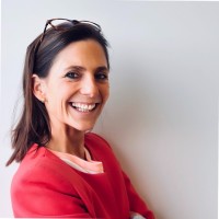 Nerea Mertens De Wilmars