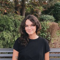 Diana Pasca
