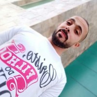 Eng-Mohamed Amr