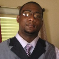 Marlin Clark