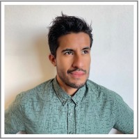 Rodrigo Kaleb Covarrubias Gonzalez