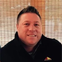 Jeffrey Dyl