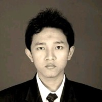 Qori Muh Hafid