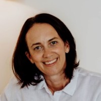 Jodie Geissler