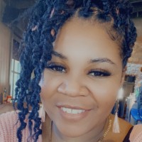 Lakeshia White