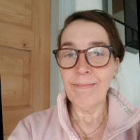 Bettina Jensen