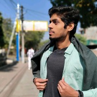 Niraj Varma
