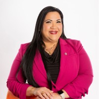 Eva Carmona