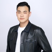 张希平