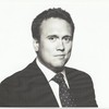 Andrew Dodd