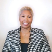Sharon Walters