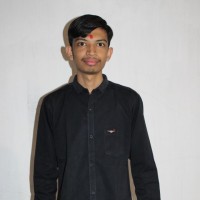 Pranav Patel