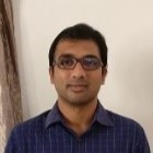 Satish Kumar Pmp®