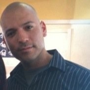 Jose Funes