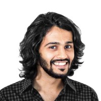 Anurag Sarda