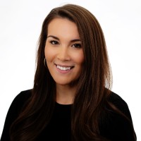 Jillian Eisenbies