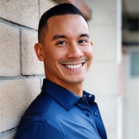Ryan A. Perez
