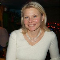 Anette Guy-James