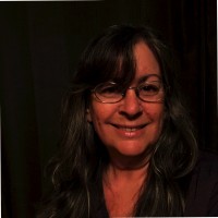 Sandra Hurlbert