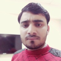 Deepu Shukla
