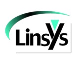 Linsys SA