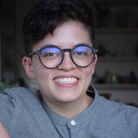 Mónica Rodríguez Espitia