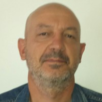 Philippe Guiheneuf