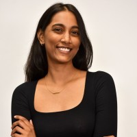 Mary Sowmya T.