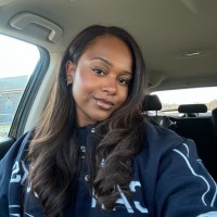 Riyah Clarke