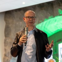 Volker Jacoby