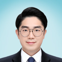 주승환