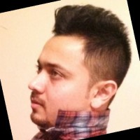 Syed Husain Ali Shah