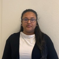 Kamshagini Navaratnam