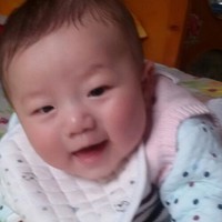 谢小军