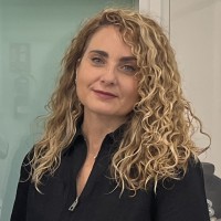 Carme Perez Minayo