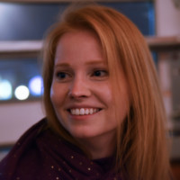 Lindsey Fincham