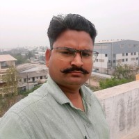 Ranjeet Singh