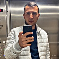 Bahattin Uslu