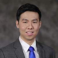 David Li