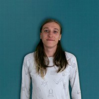 Ryan Brogden