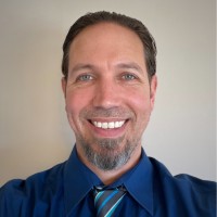 Matthew Tombari