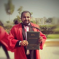 Himanshu Kumar