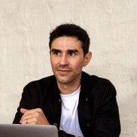 Claudio Barreiro