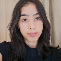 Karla Vanessa