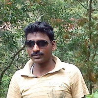 G BALU