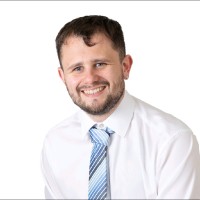 Joel Marquis