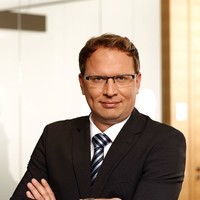 Thorsten Klein